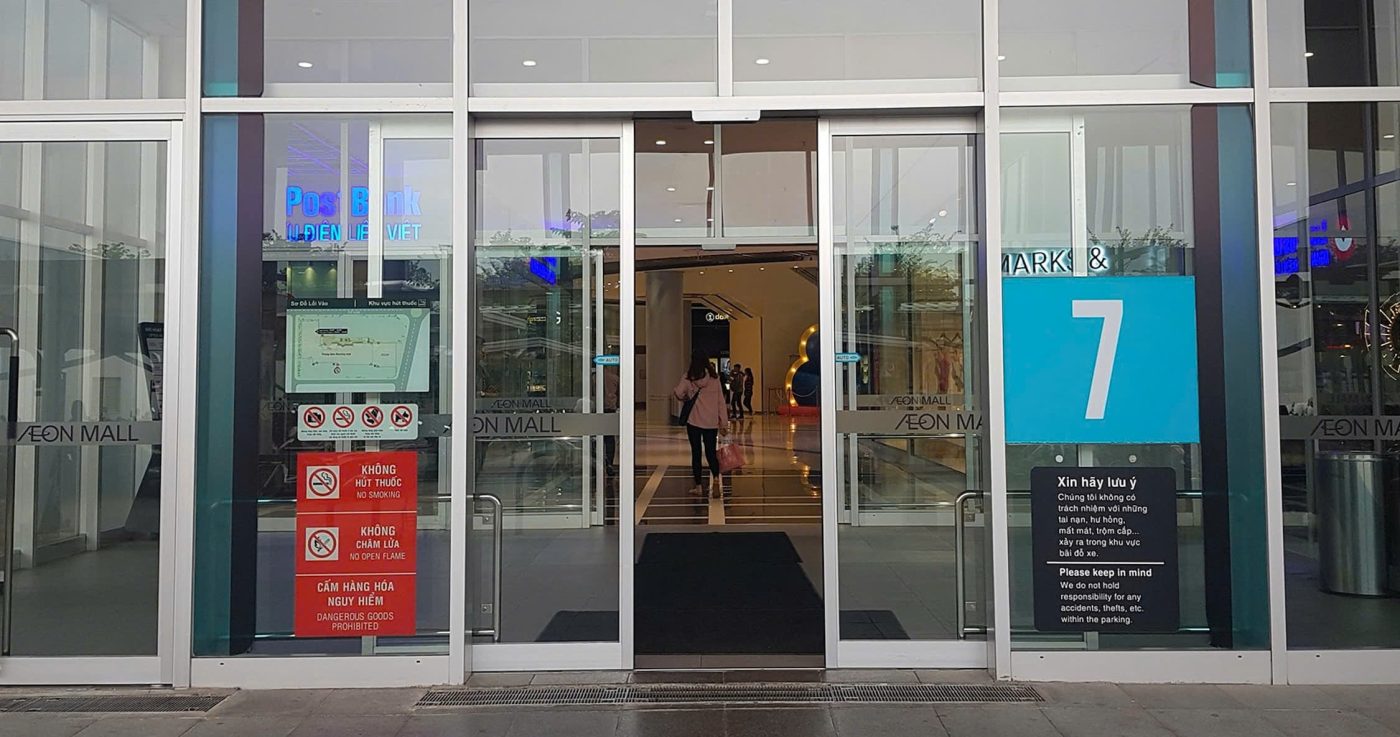 báo giá sản phẩm