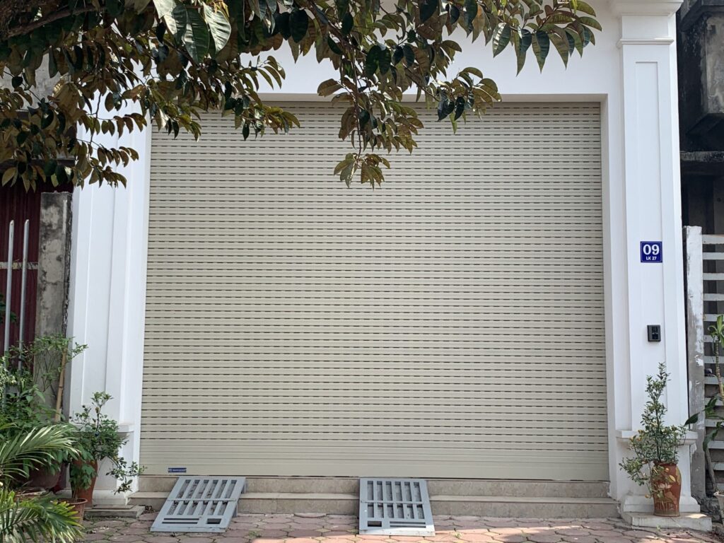 uu-diem-motor-cua-cuon-tu-dong