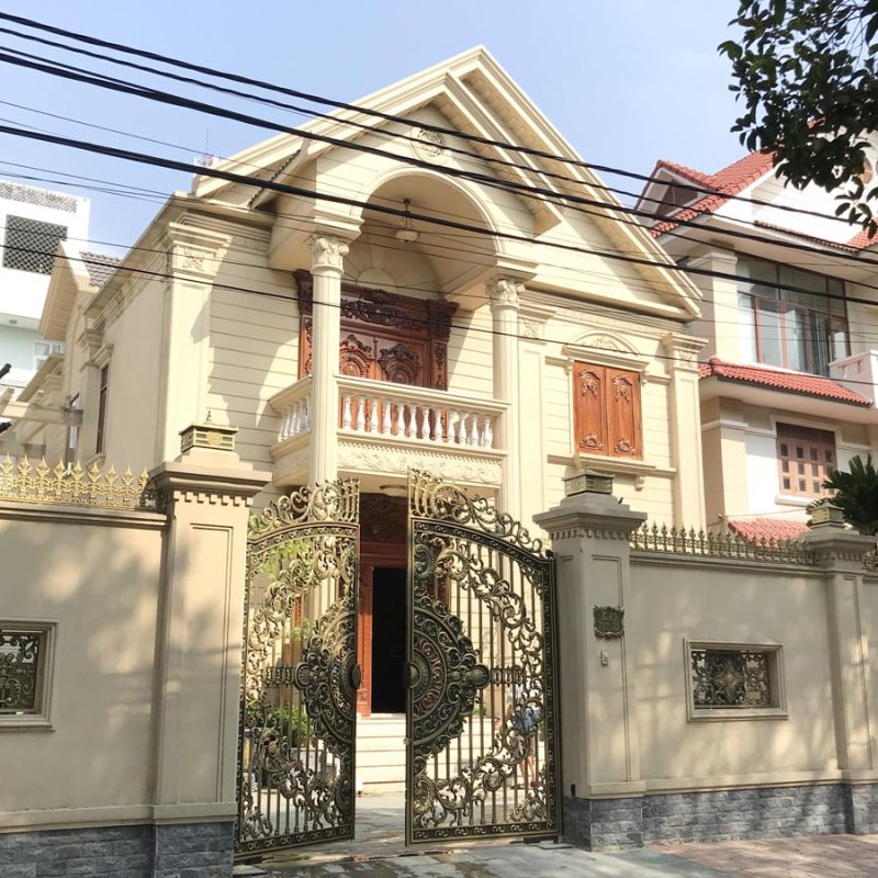 Kính Cường Lực Vũng Tàu – Thi công Giá Rẻ – 0966 212 323