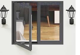 Kính Cường Lực Vũng Tàu – Thi công Giá Rẻ – 0966 212 323