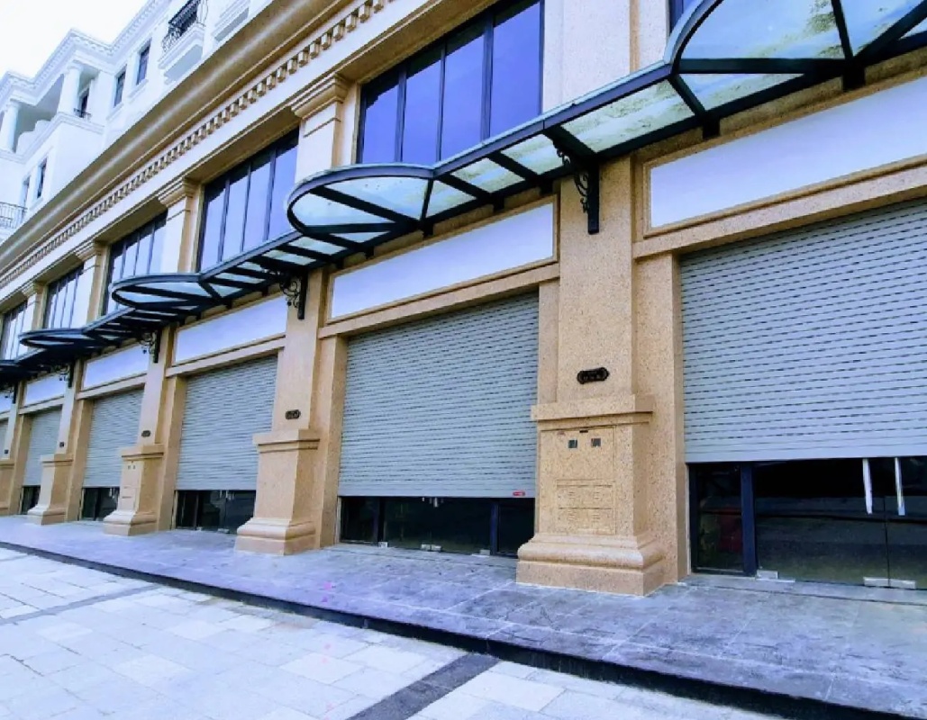 Kính Cường Lực Vũng Tàu – Thi công Giá Rẻ – 0966 212 323
