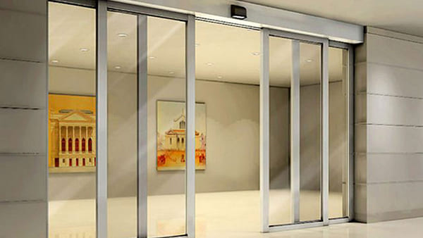 Kính Cường Lực Vũng Tàu – Thi công Giá Rẻ – 0966 212 323
