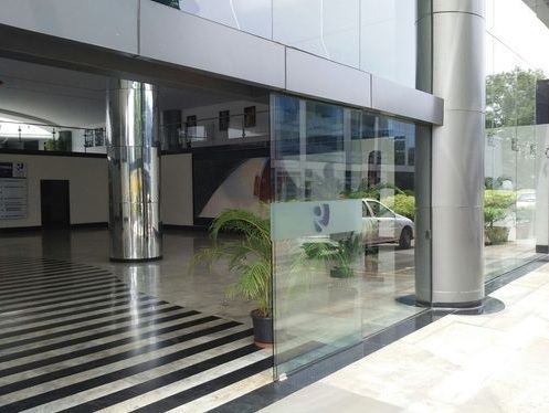 Kính Cường Lực Vũng Tàu – Thi công Giá Rẻ – 0966 212 323